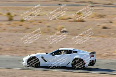 media/Nov-16-2022-Open Track Racing (Wed) [[dbc7d30f05]]/2-Blue/session 1 turn 4/